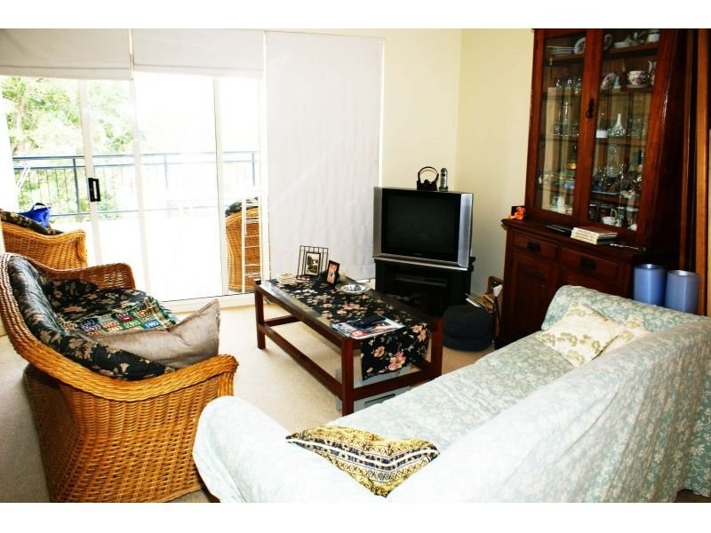 451 Gregory Terrace, Spring Hill QLD 4000
