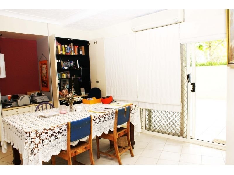 451 Gregory Terrace, Spring Hill QLD 4000