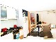 451 Gregory Terrace, Spring Hill QLD 4000