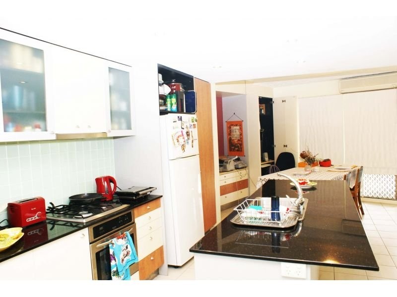 451 Gregory Terrace, Spring Hill QLD 4000