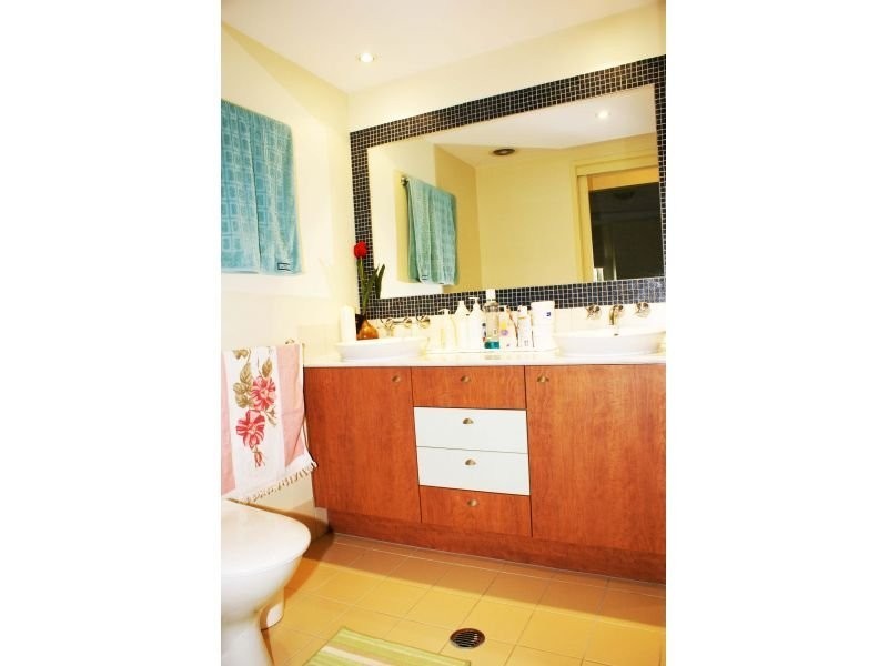 451 Gregory Terrace, Spring Hill QLD 4000