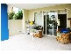 451 Gregory Terrace, Spring Hill QLD 4000