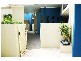 451 Gregory Terrace, Spring Hill QLD 4000