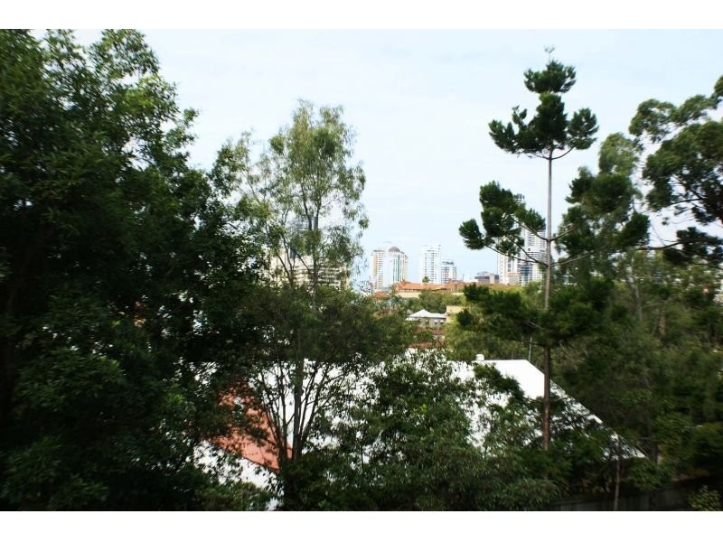 451 Gregory Terrace, Spring Hill QLD 4000