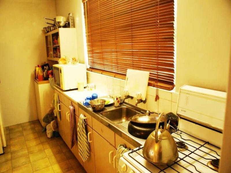 2/229 Moray Street, New Farm QLD 4005