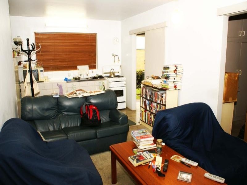 2/229 Moray Street, New Farm QLD 4005