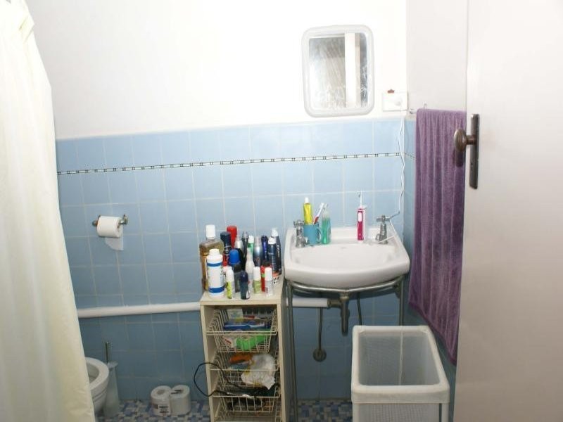 2/229 Moray Street, New Farm QLD 4005