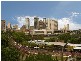 1405/172 Grey Street, South Bank QLD 4101