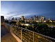 1405/172 Grey Street, South Bank QLD 4101