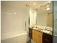 1405/172 Grey Street, South Bank QLD 4101