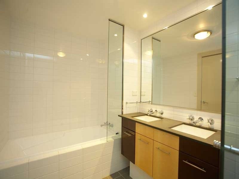 1405/172 Grey Street, South Bank QLD 4101