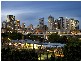 1405/172 Grey Street, South Bank QLD 4101