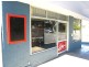 Annerley QLD 4103