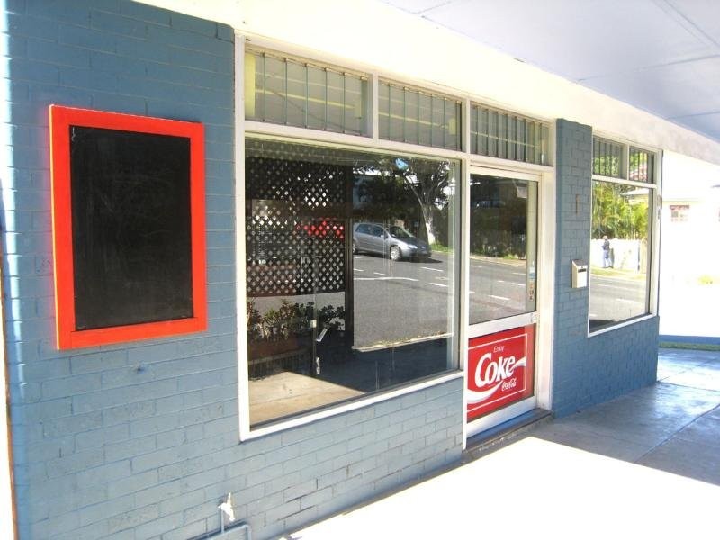 Annerley QLD 4103