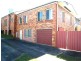 Annerley QLD 4103