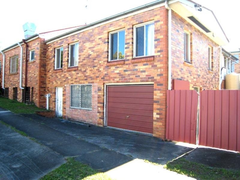 Annerley QLD 4103