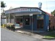 Annerley QLD 4103