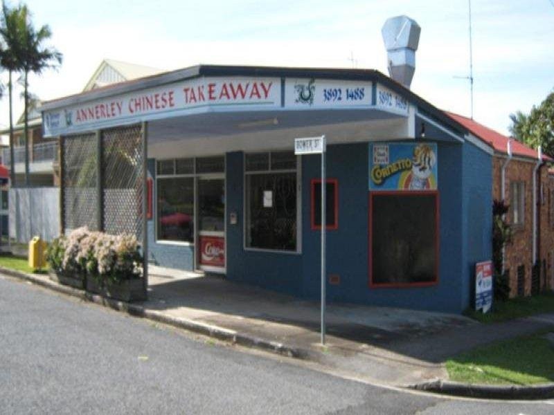Annerley QLD 4103