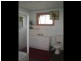 Annerley QLD 4103