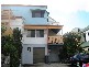 Woolloongabba QLD 4102