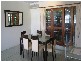 Woolloongabba QLD 4102