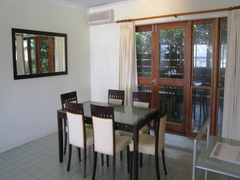 Woolloongabba QLD 4102