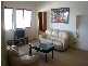 Woolloongabba QLD 4102