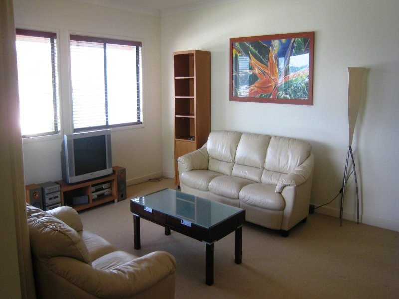 Woolloongabba QLD 4102