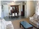 Woolloongabba QLD 4102