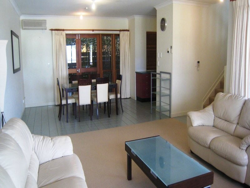 Woolloongabba QLD 4102
