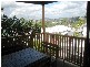 Woolloongabba QLD 4102