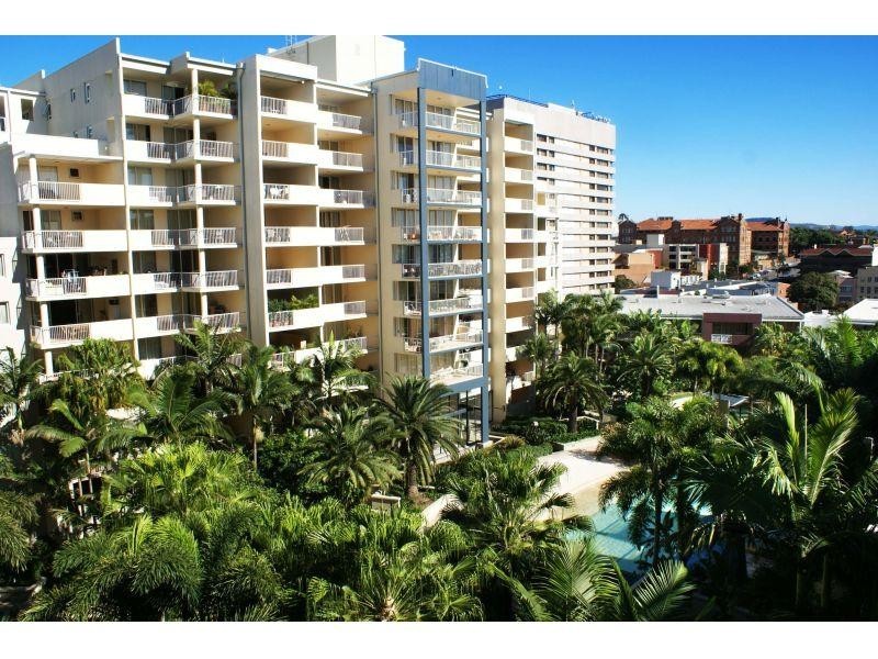 41 Gotha Street, Fortitude Valley QLD 4006