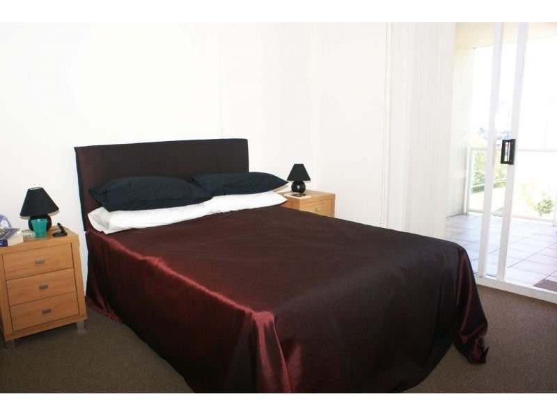 41 Gotha Street, Fortitude Valley QLD 4006