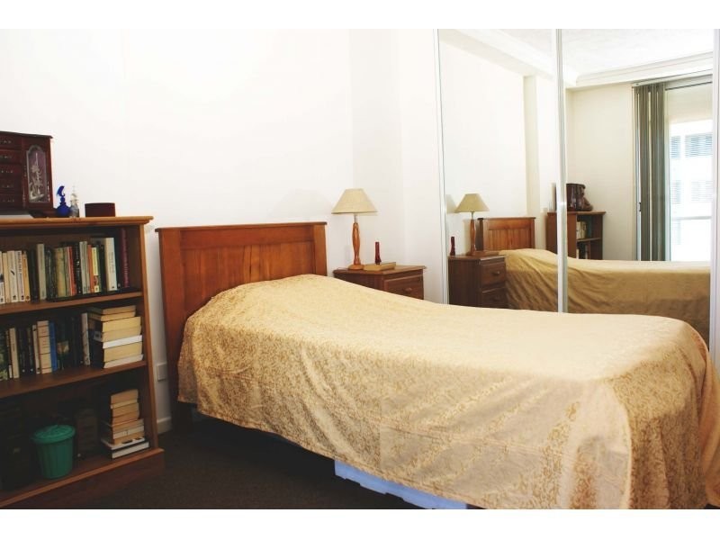 41 Gotha Street, Fortitude Valley QLD 4006