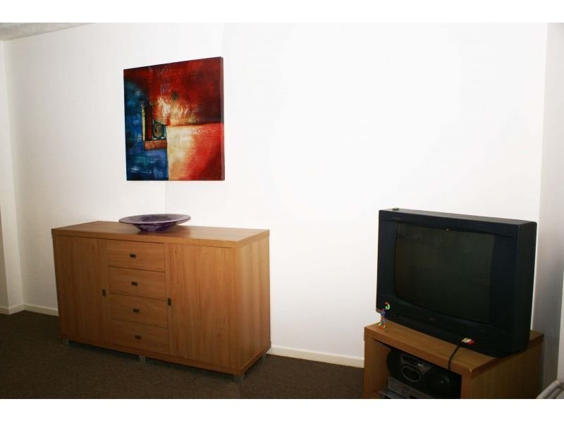 41 Gotha Street, Fortitude Valley QLD 4006