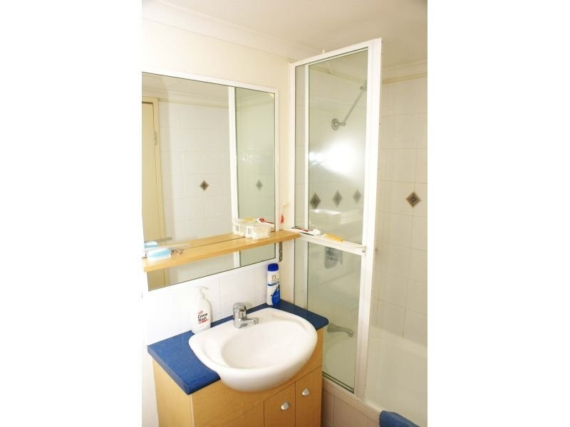 41 Gotha Street, Fortitude Valley QLD 4006