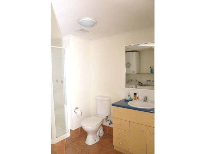 41 Gotha Street, Fortitude Valley QLD 4006