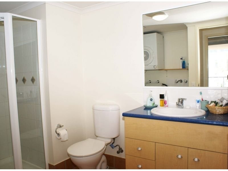 41 Gotha Street, Fortitude Valley QLD 4006