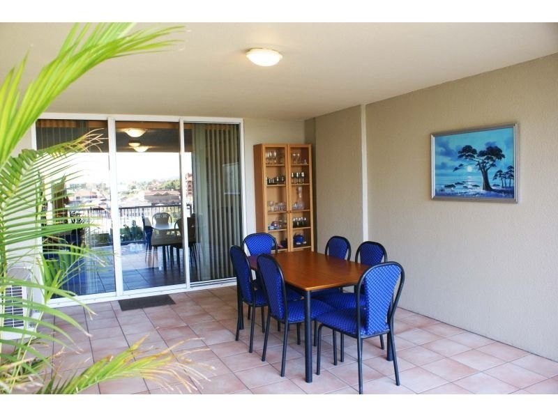 41 Gotha Street, Fortitude Valley QLD 4006