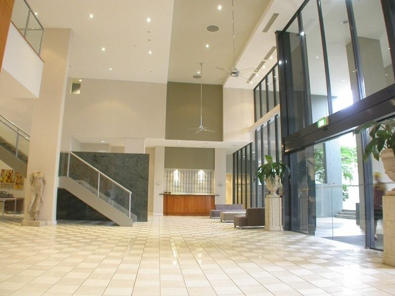 41 Gotha Street, Fortitude Valley QLD 4006