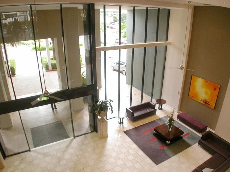 41 Gotha Street, Fortitude Valley QLD 4006