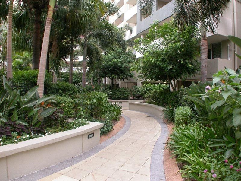 41 Gotha Street, Fortitude Valley QLD 4006