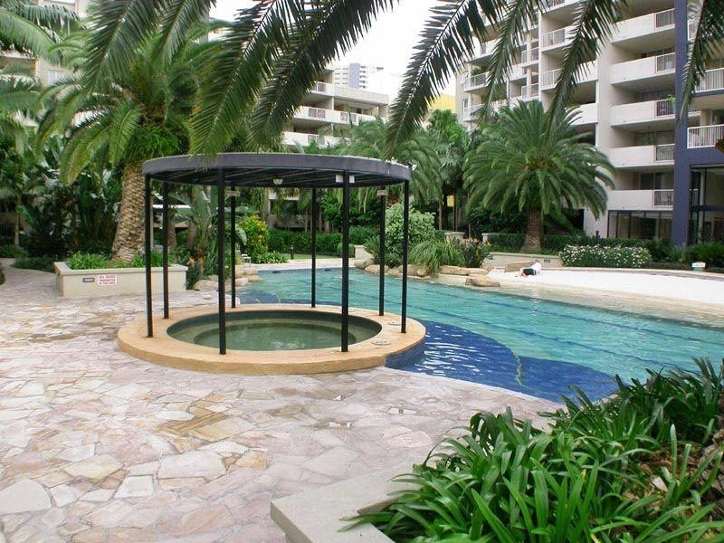 41 Gotha Street, Fortitude Valley QLD 4006