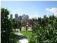 2116/180 Grey Street, South Bank QLD 4101