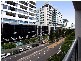 2116/180 Grey Street, South Bank QLD 4101