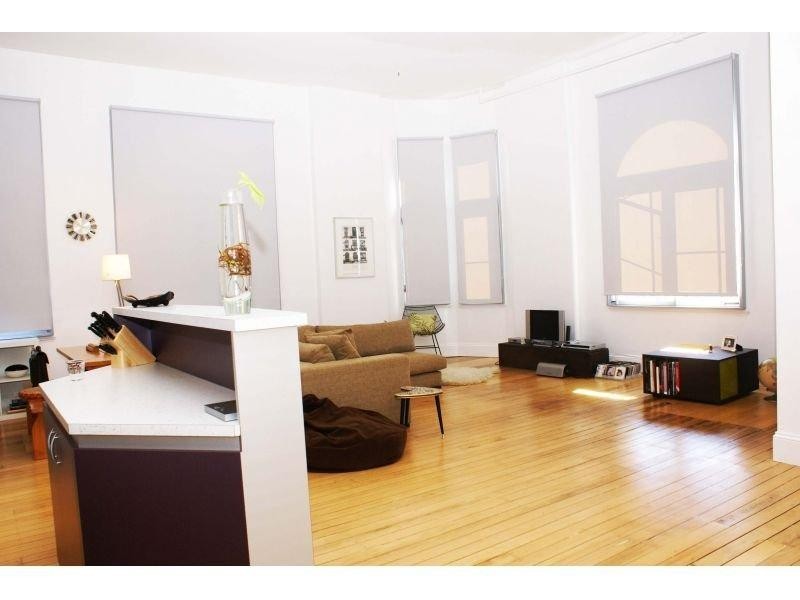 Fortitude Valley QLD 4006