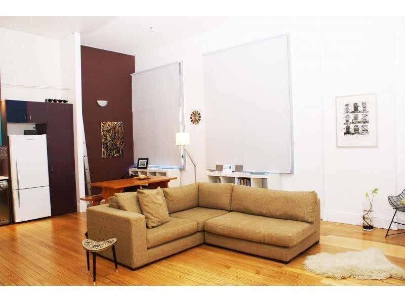 Fortitude Valley QLD 4006