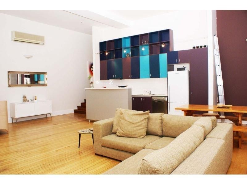 Fortitude Valley QLD 4006