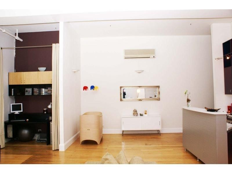 Fortitude Valley QLD 4006