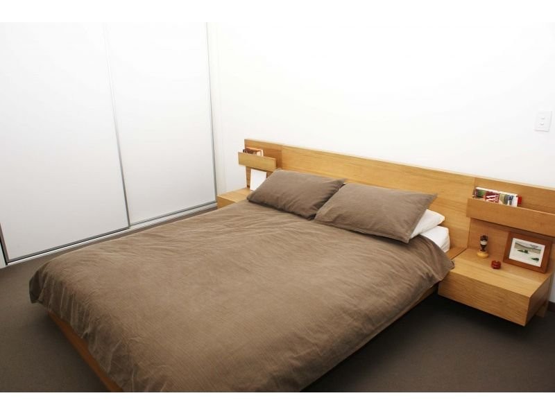 Fortitude Valley QLD 4006